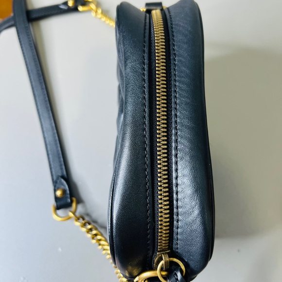 Gucci Authentic Marmont Mini❌sold - Picture 4 of 16